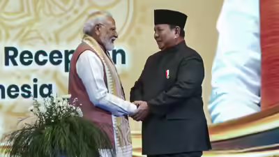 Modi in indonesia.jpg