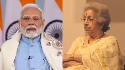 Modi vijaya.jpg
