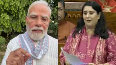 Modi.jpg