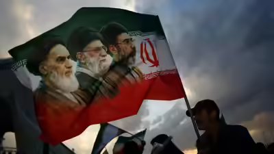 Mojtaba.jpg