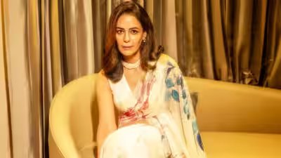 Mona singh on choosing meaningful roles and right script over quantity image credits instagram.jpg