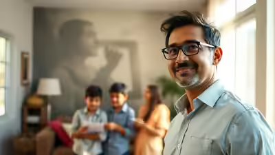 Money can buy independence says bits pilani alumnus who built 14 crore net worth.jpg