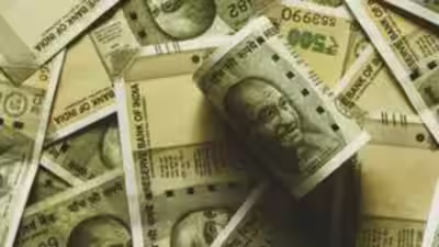 Money.jpg