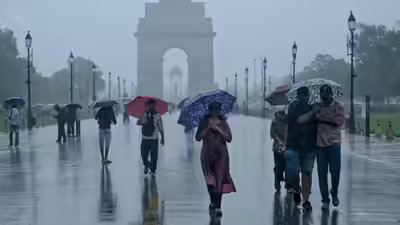 Monsoon has now covered all of india representative image.jpg