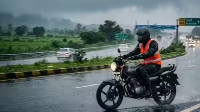 Monsoon riding guide do39s and don39ts for two wheeler owners.jpg