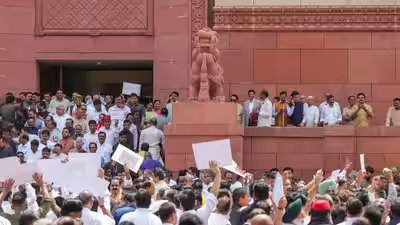 Monsoon session of parliament.jpg