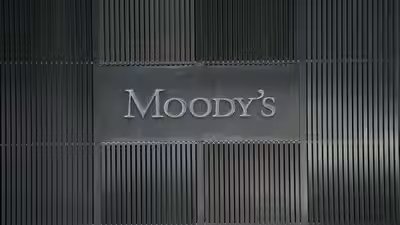 Moodys.jpg