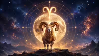 Moon transit aries.jpg