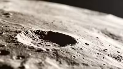 Moon39s surface.jpg