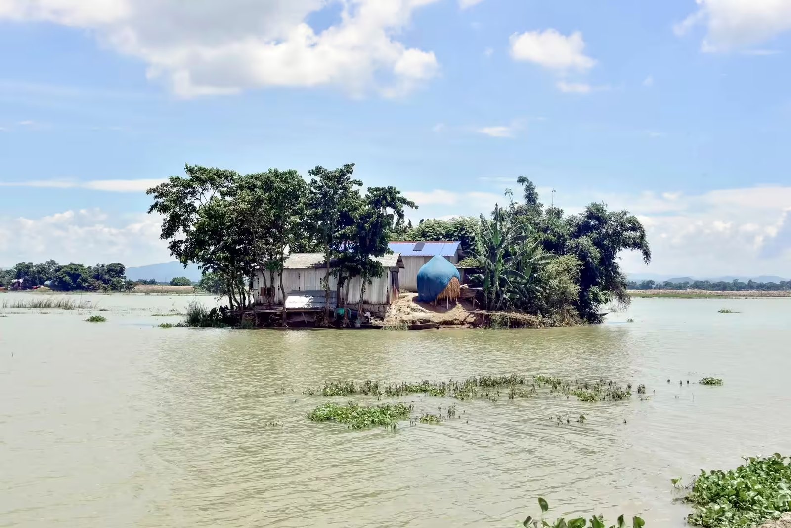 Morigaon assam ani.jpg