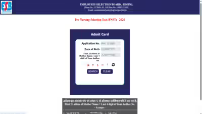 Mp pnst admit card 2026.jpg