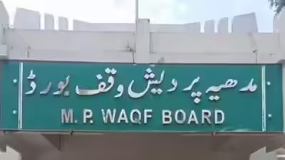 Mp wakf board.jpg