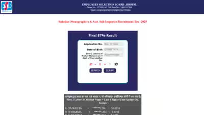 Mpesb subedar and asi result 2026 released at esbmpgovin.jpg