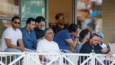 Ms dhoni.jpg