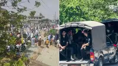 Mujahideen pti images.jpg