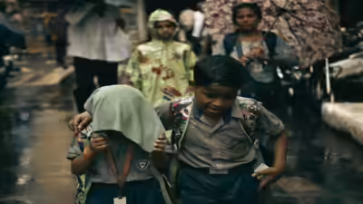 Mumbai rains schools closed.jpg