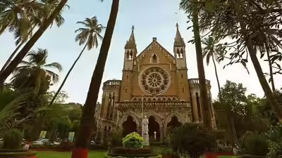 Mumbai university postpones july 6 exams as imd alert monsoon chaos bring city to a halt.jpg