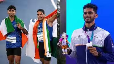 Murali sreeshankar 3007s.jpg