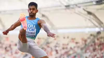 Murali sreeshankar.jpg