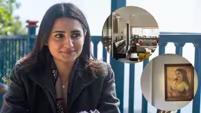 Musafir cafe star vedika pintos mumbai home image credits netflix and pinkvilla.jpg