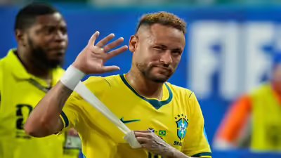 Must win matches on day 14 of the world cup in photos.jpg