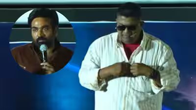 Mysskin train.jpg
