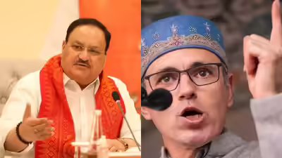 Nadda and abdullah.jpg