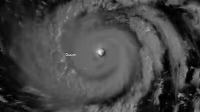 Nasa captures stunning view of super typhoon bavi from space.jpg