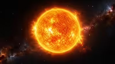 Nasa confirms the sun has reversed its decades long weakening trend after 2008 study finds.jpg