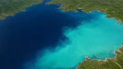 Nasa reveals why the black sea changes from dark blue to turquoise each year .jpg