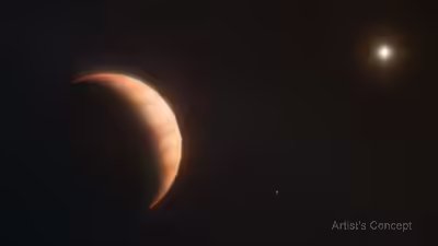 Nasas james webb space telescope solves the mystery of a planet that survived its suns death.jpg