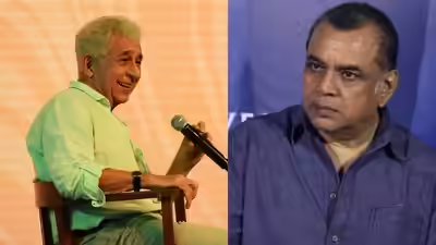 Naseer paresh.jpg