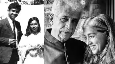 Naseer parveen ratna.jpg