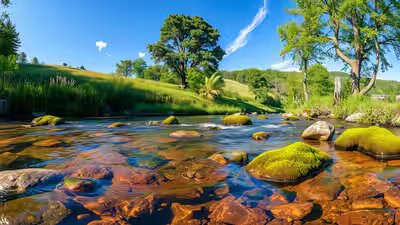 Nashua rivers verdant renewal.jpg