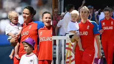 Nat sciver brunt 0507 s.jpg