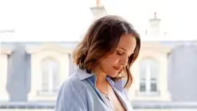 Natalie portman.jpg