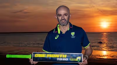 Nathan lyon.jpg