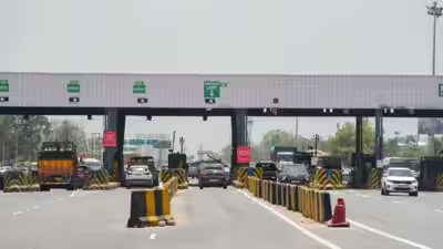 National highway file photo.jpg
