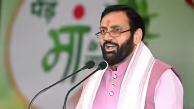 Nayab singh saini.jpg