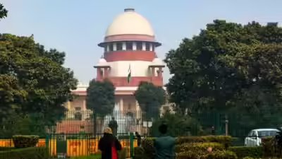 Ncert rewrites judiciary lesson after sc intervention.jpg