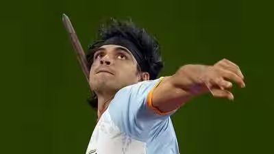 Neeraj chopra 1107 pti.jpg