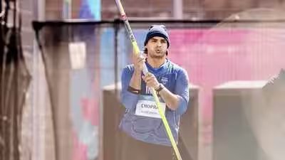 Neeraj chopra 3107 pti.jpg