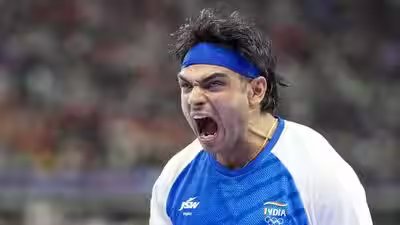 Neeraj chopra pti photo.jpg