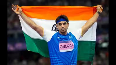 Neeraj chopra.jpg