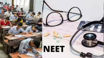 Neet exam.jpg