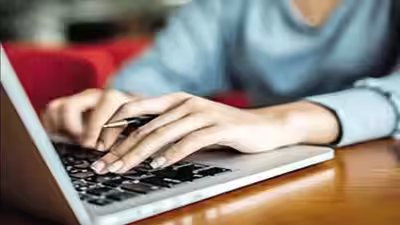 Neet ss counselling delay enters fifth month faima seeks immediate court intervention.jpg