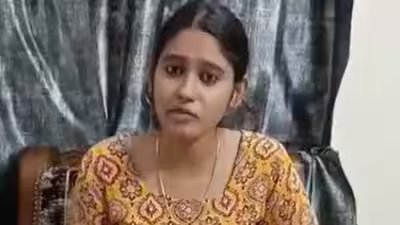 Neet ug 2026 aspirant alleges score changed after omr correction seeks nta response.jpg