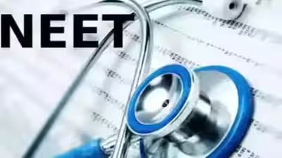 Neet ug 2026 nta warns fake omr sheets and ai altered scorecards could lead to jail exam ban.jpg