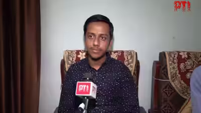 Neet ug air 3 uplakshya goyal.jpg