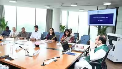 Neet ug counselling 2026.jpg